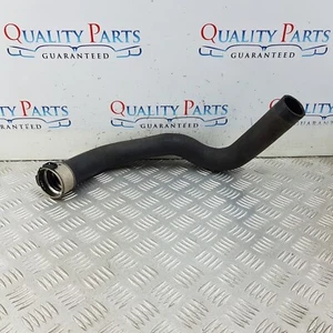 NISSAN QASHQAI INTERCOOLER PIPE HOSE J10 MK1 2012 14463BB50B - Picture 1 of 14