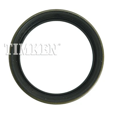 Compatível com 1993-1995 Dodge Colt FWD vedação de roda dianteira externa Timken 203LQ62 1994 1995 - Imagem 1 de 4