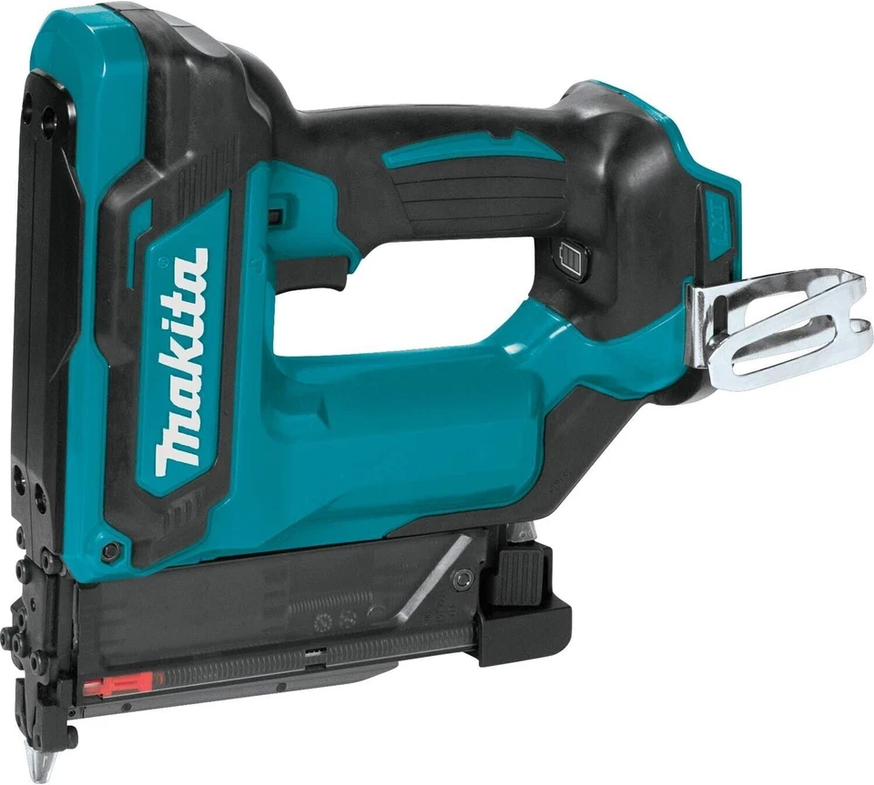 Makita DPT353Z 18V Akku-Pintacker (Ohne Akku)