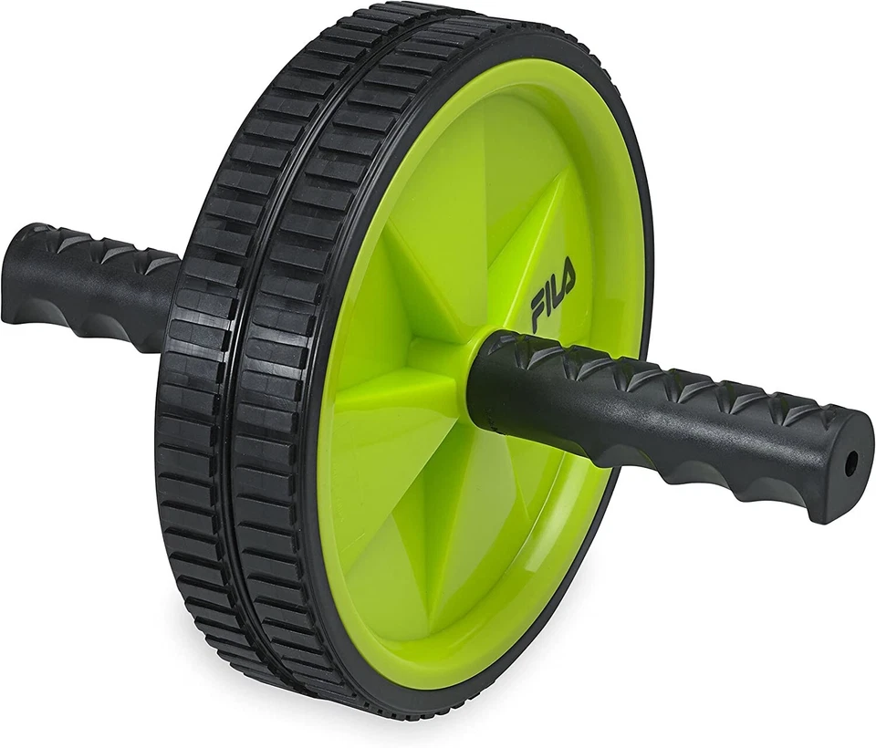 Fila Core AB wheel - Image 1 of 2