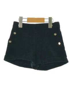 jacadi Pants (Other) Navy 110(5T6T) 2200552061148 - Picture 1 of 5
