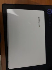 Notebook Lenovo IdeaPad 500-15ISK, i7 6500U, 16gb ram,1 tb SSD, Amd Randeon 2gb. - Foto 1 di 19