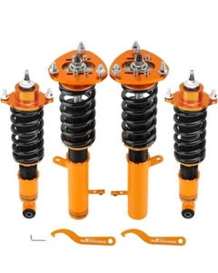 maXpeedingrods Coilovers Dodge Caliber, for Jeep Compass/Patriot (MK) 2007-12 - Picture 1 of 10