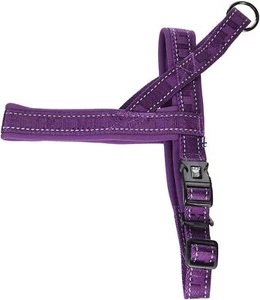 HURTTA Casual Geschirr, violett - Bild 1 von 1