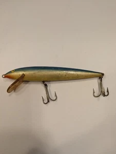 VTG Rapala Magnum Floating 18 Finland - Picture 1 of 10