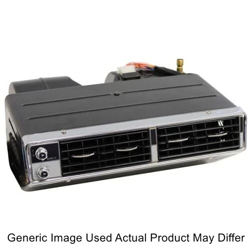 Aire Acondicionado Perillas Control Para Ford Ranger Mazda | Cuotas Sin