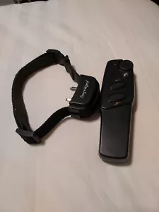 Dogwidgets Anti Bark Collar - Picture 1 of 1