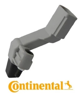 SENSOR CIGÜEÑAL (CRANKSHAFT SENSOR) - Bild 1 von 2