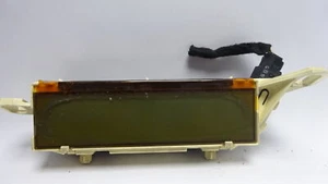Pantalla CITROEN C4 Picasso 1.6 HDI 9654149380 - Imagen 1 de 3