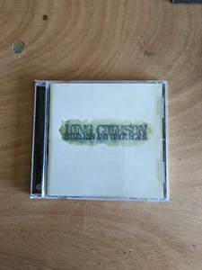 King Crimson - Starless And Bible Black [Remastered] (2006) - Picture 1 of 3