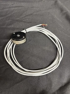 Digital Devices, 2100 Series Encoder, 2100-DZ-1000-5LD-10mOP - Picture 1 of 4