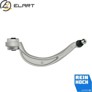 TRACK CONTROL ARM RH04-0095 FOR AUDI A5/Sportback/Convertible Q5 A4/Allroad/B8 - Picture 1 of 7