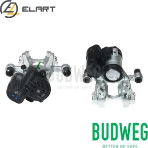 BRAKE CALIPER 344840 FOR VW GOLF/VII/ALLTRACK/Van PASSAT/B8 TIGUAN/ALLSPACE 1.4L - Picture 1 of 6