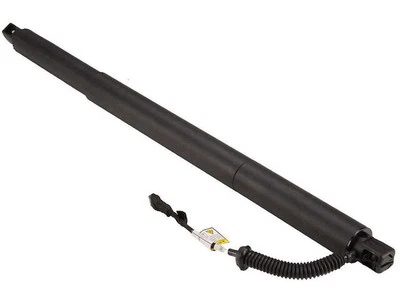 For 2010-2017 BMW 550i GT xDrive Power Liftgate Actuator APR 27662CZDD 2015 2011 Foto 1 de 2