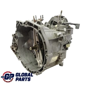 Mini Cooper S ALL4 R60 R61 Petrol N18 Manual Gearbox 9810117 GS6X53BG WARRANTY - Picture 1 of 14