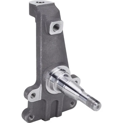 Husillo de rendimiento de caída G-Comp de 2 pulgadas para cuerpo GM A/F/X, único Foto 1 de 4