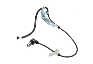Herko ABS Wheel Speed Sensor ABS245 for Suzuki Grand Vitara Vitara 1.6L 99-04 - Picture 1 of 5