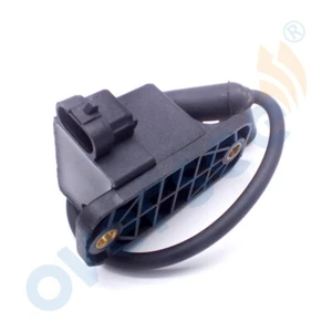 Ignition Coil/Cdm Assy 827509A10 For Mercury Mariner Outboard 30-600HP - Picture 1 of 3
