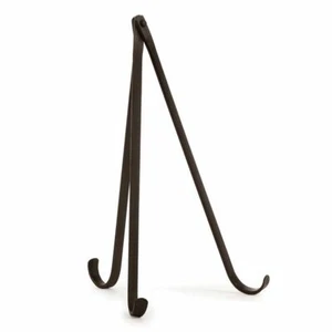 CAVALLETTO ELGIN 13" - Foto 1 di 1