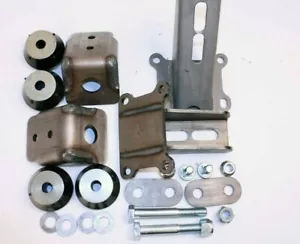 ADVANCE ADAPTERS 713088 CHEVY LS1 UNIVERSAL - Picture 1 of 1