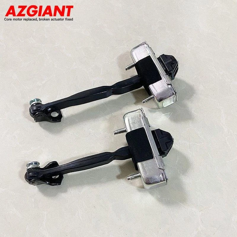 For 2010-2014 Toyota Crown Genuine Car Power Door Stop Door Check Strap Limited - Image 1 of 3