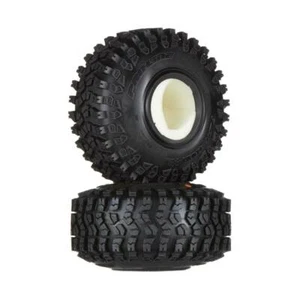 Pro-Line Flat Iron 1.9" XL G8 Rock Terrain Truck Tire (2) - Picture 1 of 1