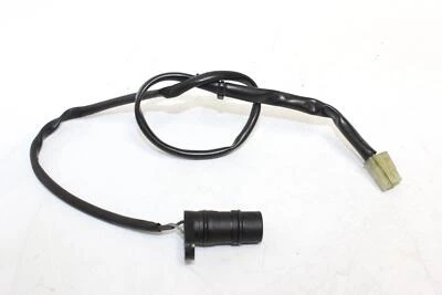 2003 HONDA INTERCEPTOR 800 VFR800 ENGINE MOTOR COIL PICKUP PULSE PULSER SENSOR - Image 1 of 4