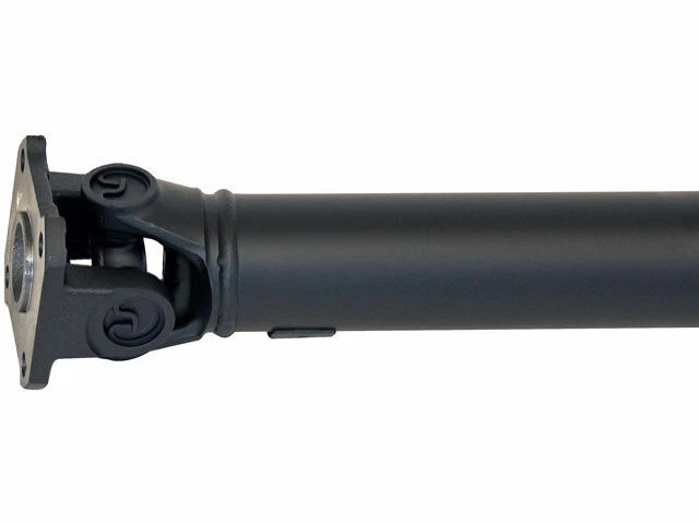 Dorman 31JB67M Rear Driveshaft Fits 1984-1992 Toyota 4Runner 4WD 2.4L 4 Cyl - Image 1 of 1
