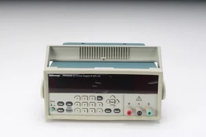 Tektronix PWS2323 DC Power Supply With Handle - Picture 1 of 6