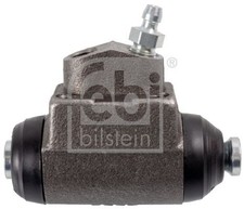Febi Bilstein 05734 Wheel Brake Cylinder Fits Ford Escort Classic 1.8 TD '98-'00