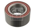 New Wheel Bearing For Bmw Audi:3 Coupe,Z3 Coupe,3 Compact,3 Touring, 443498625