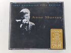 Anne Murray - 1997 Australian Tour Edition : 2 CD Set FatBox