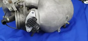 Volvo 240, 740 Turbo variabler Drosselklappenstellungssensor Kit, ersetzt 0230120325 - Bild 1 von 6