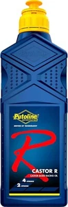 Putoline Castor R Rizinusöl Mischöl 2-Takt - Bild 1 von 1