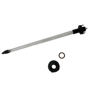 Repuesto de Trojan UV Technologies 602727 Bombilla para UV 602805 C D4 - Imagen 1 de 7