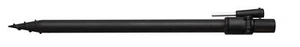 Prologic POWER TELE BANKSTICK 80-130CM - Bild 1 von 1