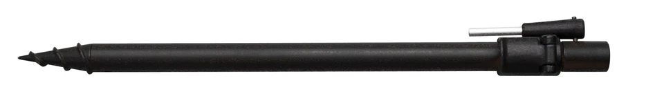 Prologic POWER TELE BANKSTICK 80-130CM - Bild 1 von 1