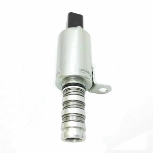 VANOS Cam Adjust Solenoid For 2007-2014 Mini Cooper R55 R56 R57 R58 R59 R60 1.6L - Bild 1 von 7