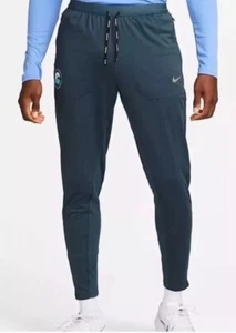 Nike Men’s S Chicago Marathon 2023 Phantom Elite Running Pants FD2688-328 $95 - Picture 1 of 13
