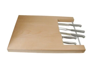 GUDE KAPPA CUTTING BOARD 5 PCS (sp-fl-ds-pn-fc) - Picture 1 of 2
