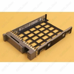 800-35052-01 UCS 2.5" Hard Drive Tray Sled Cisco C240 C220 C460 US-SameDayShip - Picture 1 of 2