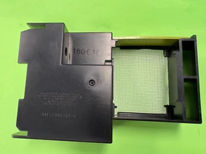 Soporte de filtro de repuesto para HP Sx RF1-2133-000CN - Imagen 1 de 4