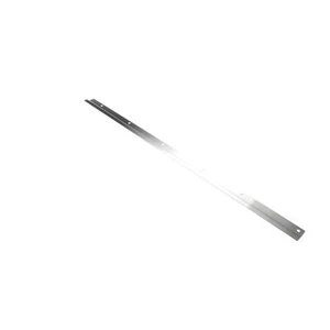 F-DOOR GUIDE,LEFT BACK(INNER) HH 5700-031-76-34 - Genuine OEM Replacement Part - Picture 1 of 1