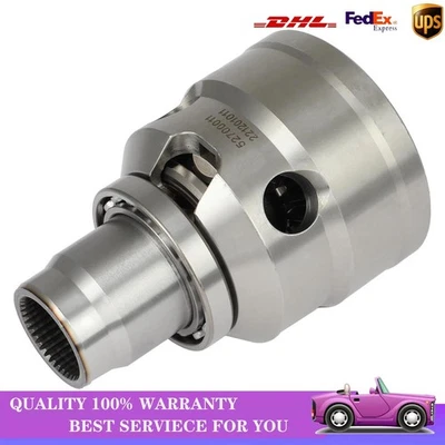 Conjunto diferencial central 38913AA102 para Subaru Impreza WRX 1999-2018 Foto 1 de 4