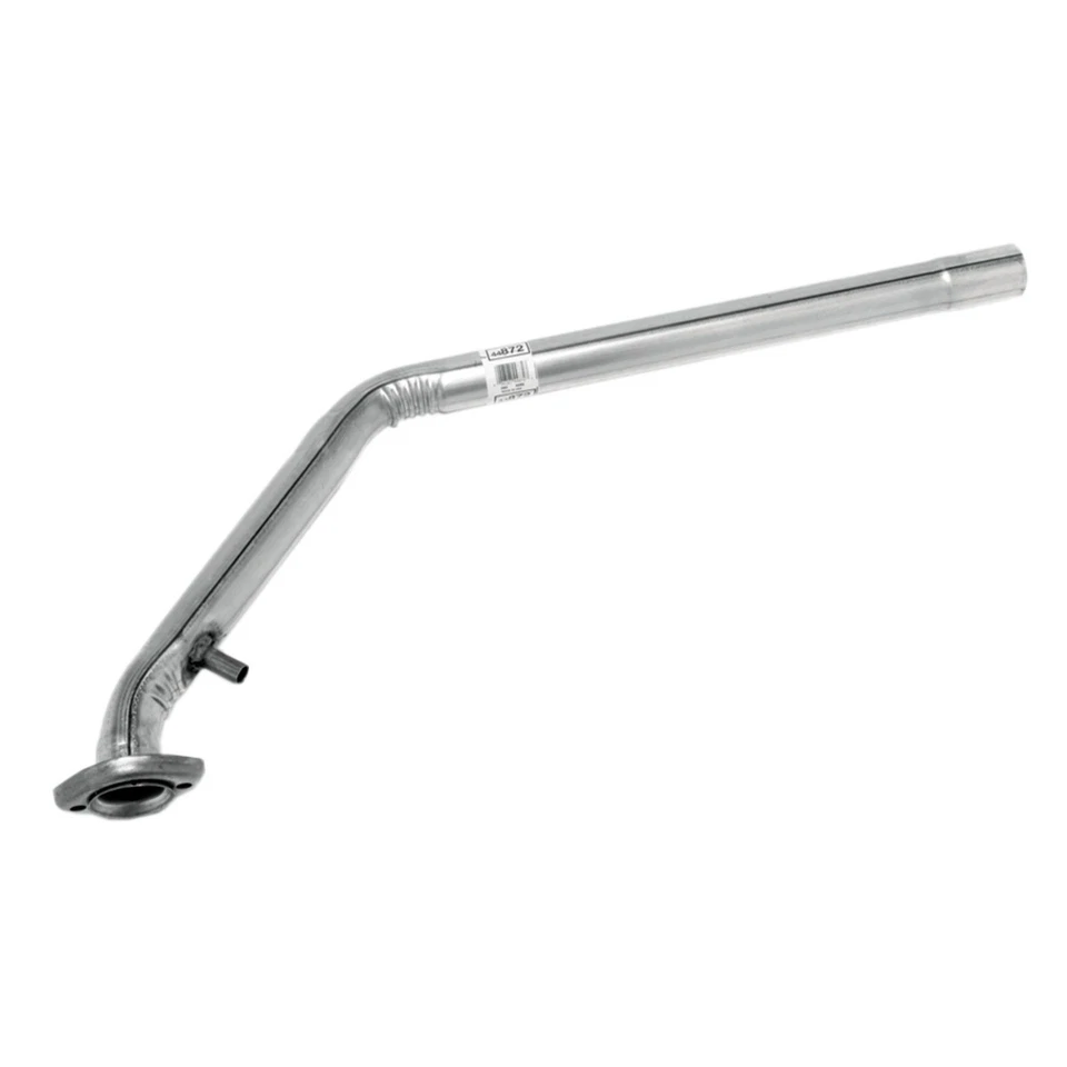 Walker 44872 Exhaust Pipe 2" Outlet (OD) - Image 1 of 1