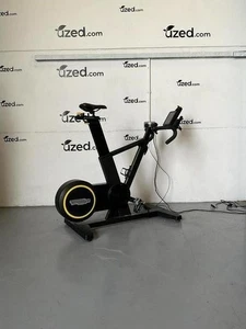 Technogym SkillBike - Picture 1 of 2