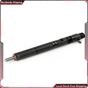 1Pc Diesel Fuel Injectors Set 33800-4X800 For Kia Hyundai Terracan Carnival 2.9L - Picture 1 of 12