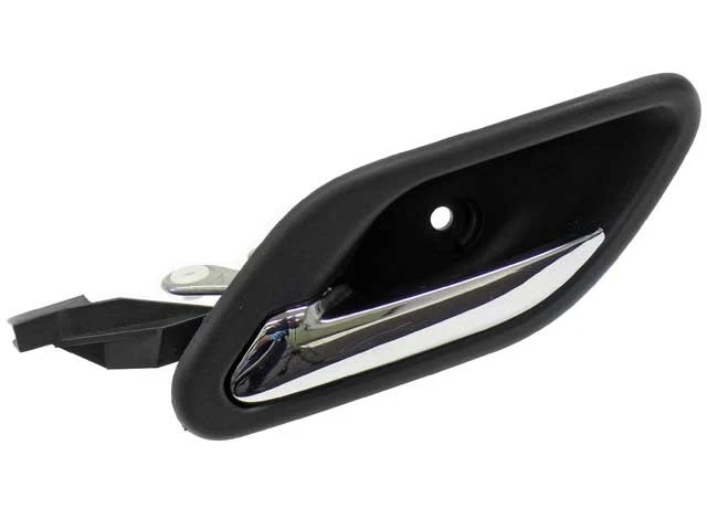 FEBI BILSTEIN 51218226049 内门把手 宝马 540i 528i 525i 740iL 750iL 740i — 第 1/1 张图片