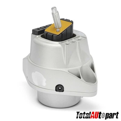 Montaje de motor para Chevy Camaro 2016-2023 Cadillac CTS V8 6,2 L delantero derecho Foto 1 de 4