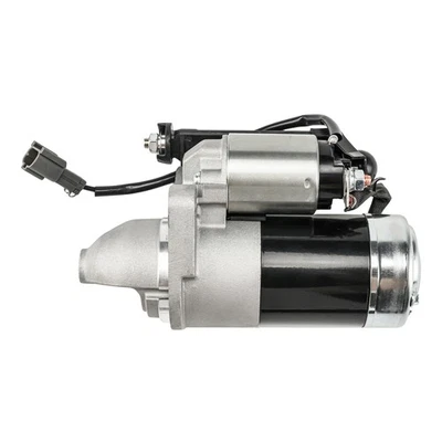 Starter For Nissan Armada 2010-2015 5.6L For Nissan TITAN 2011-2015 5.6L 19123N - Image 1 of 4